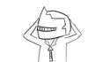 Suit knight returns.png