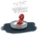 29068 - artist russian_hugboxer bath hugbox safe washing.png