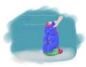 15316 - artist russian_hugboxer good_poopies neutral potty russian safe.png
