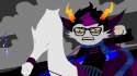 tumblr_static_tumblr_static_77x3ketqrg4cs4gkgg4cckwcc_640.gif