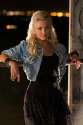 julianne-hough-rock-of-ages-image1.jpg