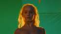 dany-greenscreen.jpg