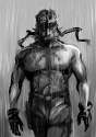 daily_sketch__big_boss_by_mephmmb-d6pn5ly.jpg