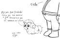 7730 - artist peanutbutter bad_foal crying diarrhea foal mother munstah poo safe santa scaredy_poopies shitting tears.png