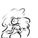 fud.png