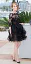 emma_stone_139.jpg