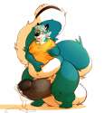 1457646906.joebluefox_hugedongertime_sm.png