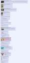 1254597077697.jpg
