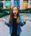 maddie-ziegler.png