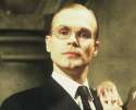 herr otto flick.jpg