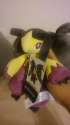 mawile 2.jpg
