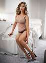 54d1cdda2624f_-_esq-scarlett-johansson-2013-03-de.jpg