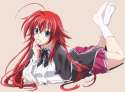 Rias_Gremory-0.png