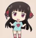 Akiko_247.png