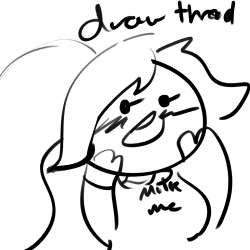 theread.png