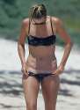Maria Sharapova_32.jpg