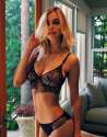 Elizabeth_Turner_008.jpg