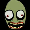 saladfingers.png