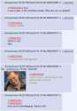 retard.png