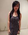 FB_IMG_1461597526825.jpg