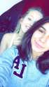 FB_IMG_1464565292790.jpg