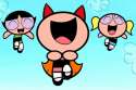 ppg laugh.png