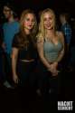 IMG-20160110-WA0006.jpg