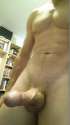 20160510_175956.jpg