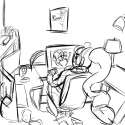 scraps--workspace.png