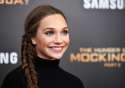 maddie-ziegler-new-project.jpg