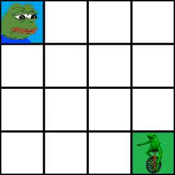 dat pepe.png