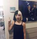 maddie-ziegler-2.jpg