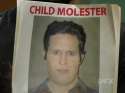 Dennis_Looks_Like_a_Registered_Sex_Offender.png
