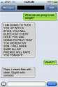 Stupid autocorrect.png