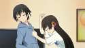akiko-tantrum.gif
