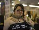 sassy-fat-goth.jpg