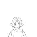 cian.png