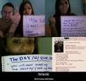 funny-pictures-4chan-auto-b-381509.jpg