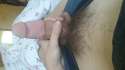 20160529_173316.jpg