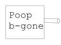 Nppoop.png