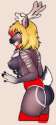 31c7f9ae4be5dd469723ab0b5037d2c0.png