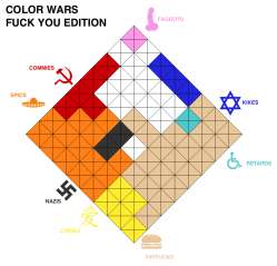 color war.png