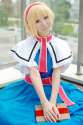 s - 130079 - alice_margatroid blonde_hair cosplay dress hairband rinami touhou.jpg