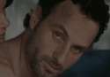 1440991733564.gif