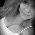 10846109_529926560478807_2121604284210915281_n.jpg