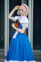 s - 191205 - alice_margatroid blonde_hair cosplay dress hairband komaki_yun touhou.jpg