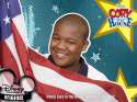 cory_in_house_desktop.jpg