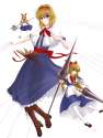 moe 95633 alice_margatroid dress prime shanghai touhou.jpg