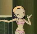 yumi.png