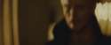 Screen Shot 2016-05-30 at 01.55.29.jpg